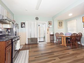 2 Kosta St, Worcester MA 01607