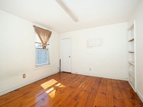 2 Kosta St, Worcester MA 01607