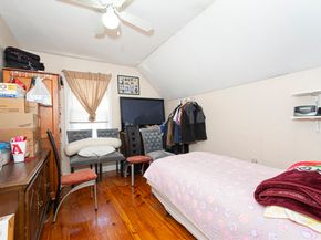 2 Kosta St, Worcester MA 01607