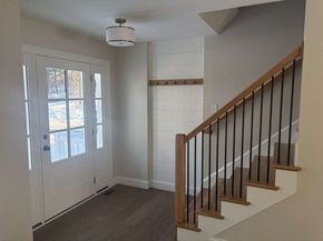 132 Willard Road, Ashburnham MA 01430