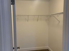 132 Willard Road, Ashburnham MA 01430