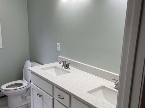 132 Willard Road, Ashburnham MA 01430