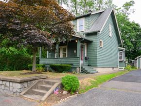 56 Plain St, Braintree MA 02184