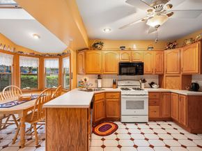 56 Plain St, Braintree MA 02184