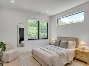 1242 Beacon St, Newton MA 02468