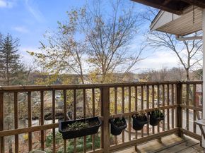 4D Forge Pond D, Canton MA 02021