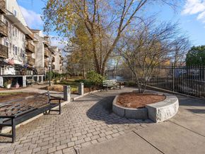 4D Forge Pond D, Canton MA 02021