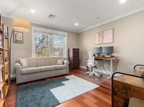 4D Forge Pond D, Canton MA 02021