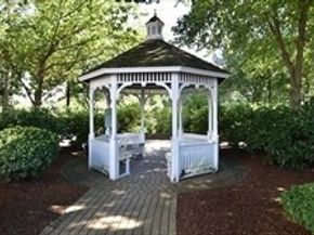 4D Forge Pond D, Canton MA 02021