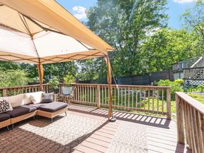 14 Rockwood Street, Melrose MA 02176