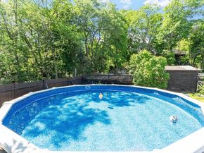 14 Rockwood Street, Melrose MA 02176