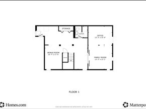 14 Rockwood Street, Melrose MA 02176