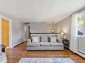 14 Rockwood Street, Melrose MA 02176