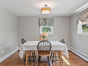 14 Rockwood Street, Melrose MA 02176