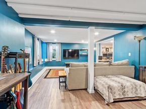 14 Rockwood Street, Melrose MA 02176