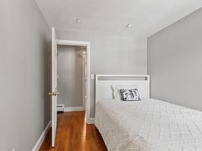 14 Rockwood Street, Melrose MA 02176