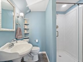 14 Rockwood Street, Melrose MA 02176