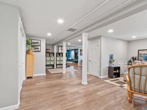 14 Rockwood Street, Melrose MA 02176