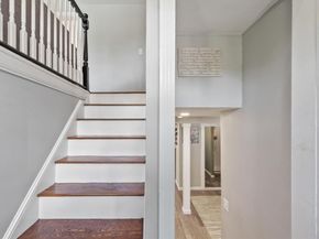 14 Rockwood Street, Melrose MA 02176