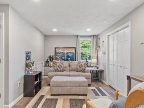 14 Rockwood Street, Melrose MA 02176