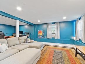 14 Rockwood Street, Melrose MA 02176