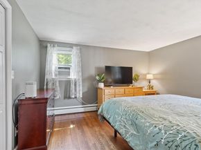 14 Rockwood Street, Melrose MA 02176