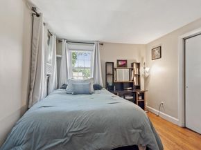 14 Rockwood Street, Melrose MA 02176
