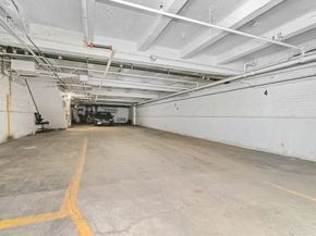 811 Boylston St 4, Boston MA 02116
