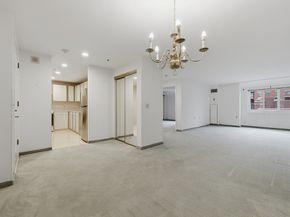 44 Elm Street 303, Worcester MA 01609