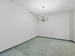 44 Elm Street 303, Worcester MA 01609