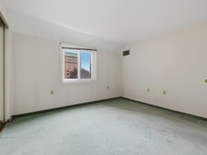 44 Elm Street 303, Worcester MA 01609