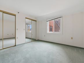44 Elm Street 303, Worcester MA 01609