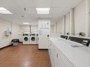 44 Elm Street 303, Worcester MA 01609