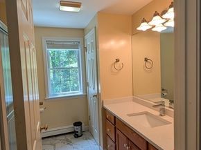 700 Main Street, Wareham MA 02571