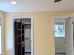 700 Main Street, Wareham MA 02571