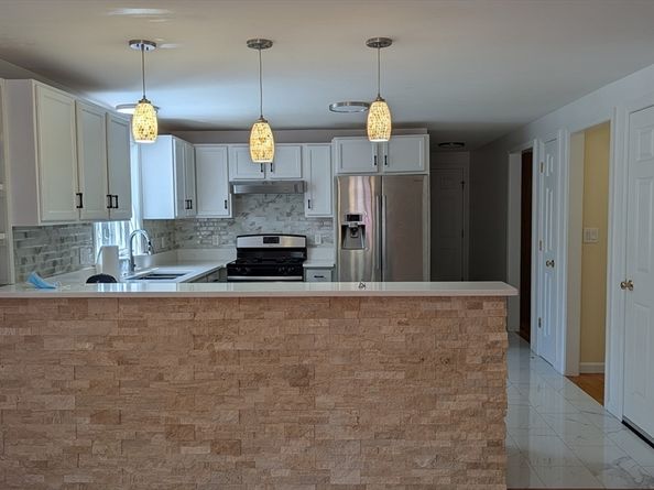 700 Main Street, Wareham MA 02571