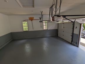 700 Main Street, Wareham MA 02571