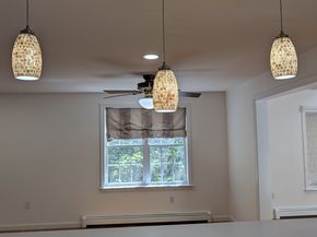 700 Main Street, Wareham MA 02571