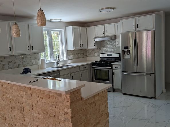 700 Main Street, Wareham MA 02571