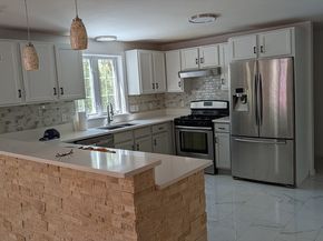 700 Main Street, Wareham MA 02571