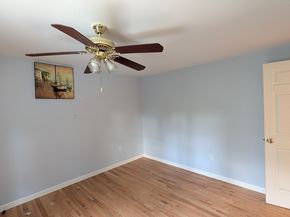 700 Main Street, Wareham MA 02571