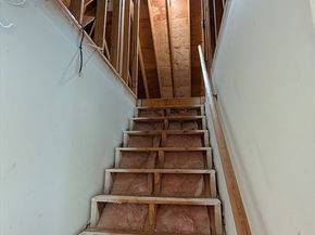 700 Main Street, Wareham MA 02571