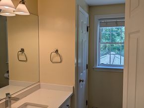 700 Main Street, Wareham MA 02571