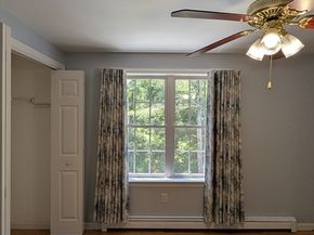 700 Main Street, Wareham MA 02571