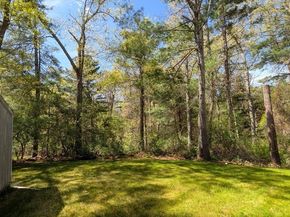 700 Main Street, Wareham MA 02571