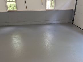 700 Main Street, Wareham MA 02571