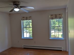 700 Main Street, Wareham MA 02571