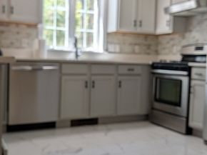 700 Main Street, Wareham MA 02571