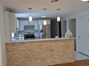 700 Main Street, Wareham MA 02571
