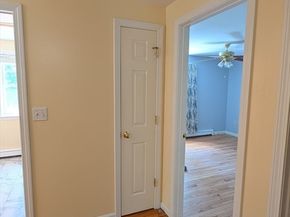 700 Main Street, Wareham MA 02571